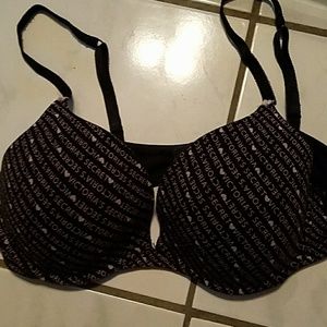 Used but in good condition.  Does not fit anymore